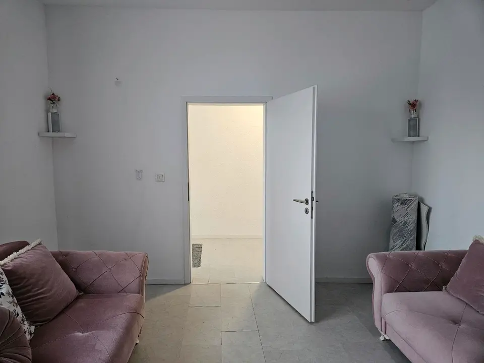 5 Zimmer Wohnung mit 138 m² in Solingen – Bild 2