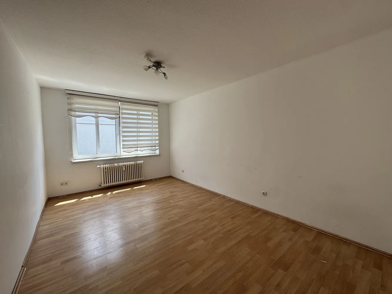 3 Zimmer Wohnung mit 71 m² in Frankfurt am Main – Bild 8
