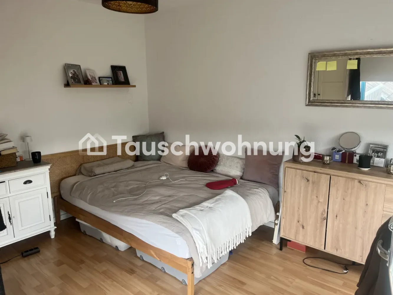 4 room apartment with 70 m² in Cologne – Photo 11