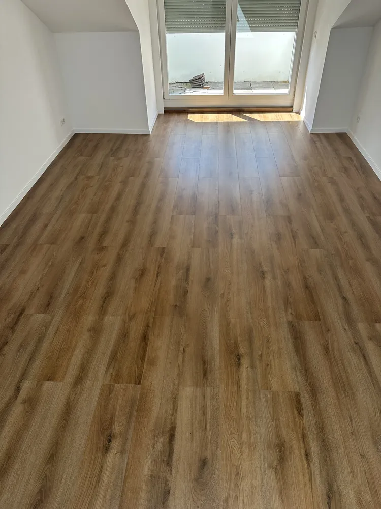 2 Zimmer Wohnung mit 43 m² in Dinslaken – Bild 10