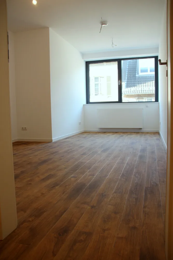 2 room apartment with 70 m² in Wiesbaden – Photo 6