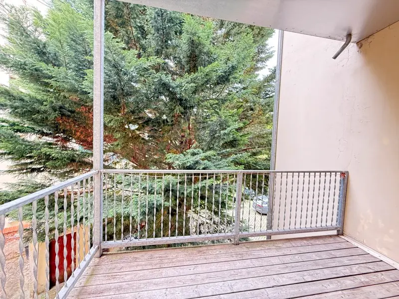 2 Zimmer Wohnung mit 67 m² in Leipzig – Bild 6