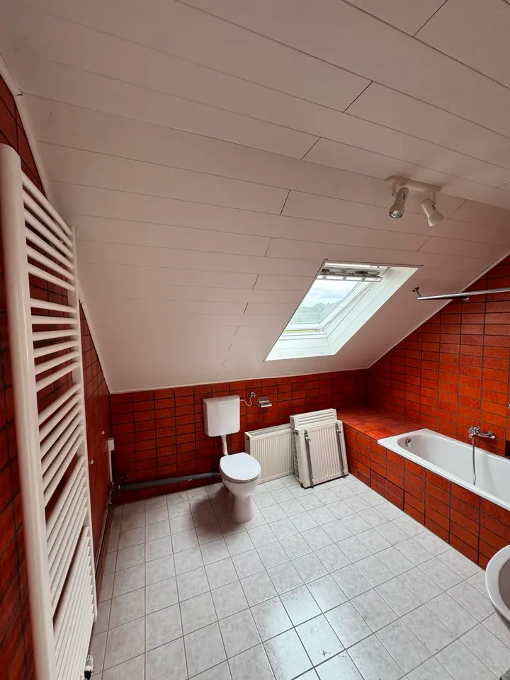 3 Zimmer Wohnung mit 95 m² in Ibbenbüren – Bild 5