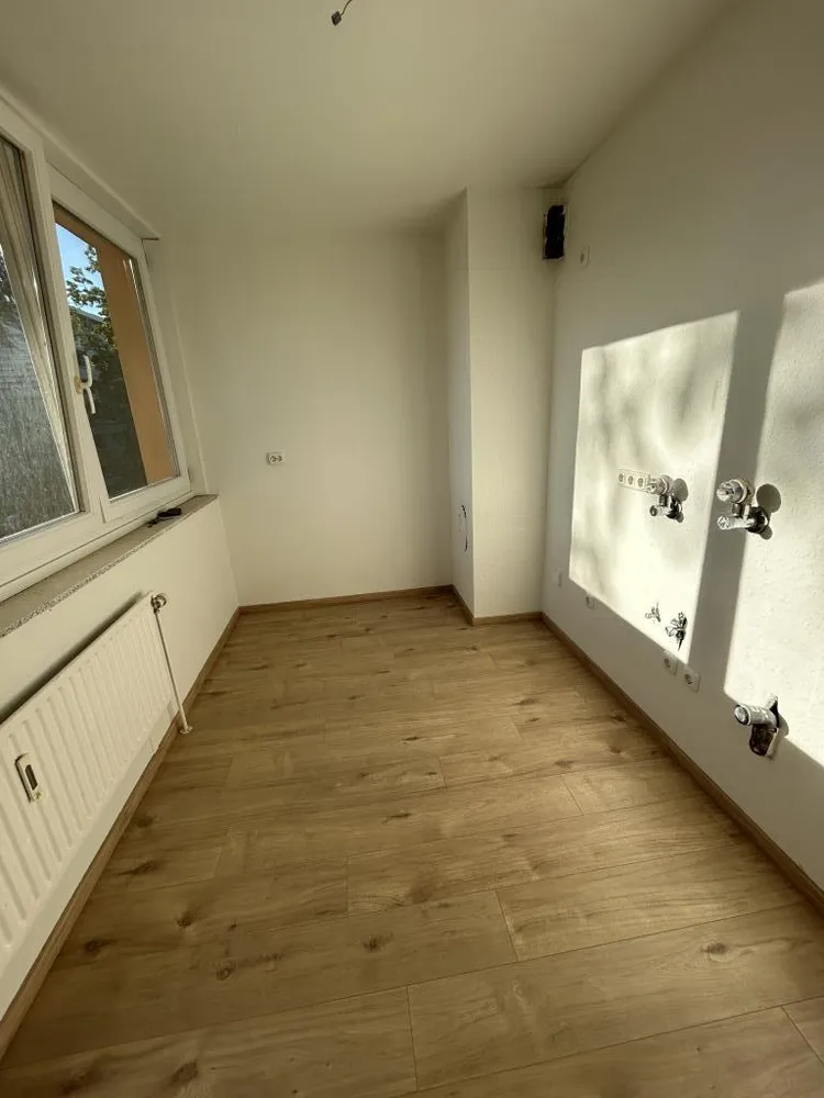 3 Zimmer Wohnung mit 80 m² in Dortmund – Bild 8