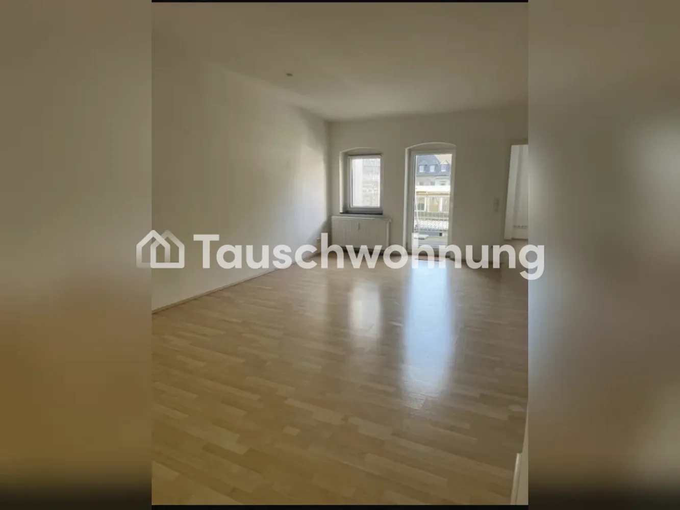3 Zimmer Wohnung mit 85 m² in Duisburg – Bild 4
