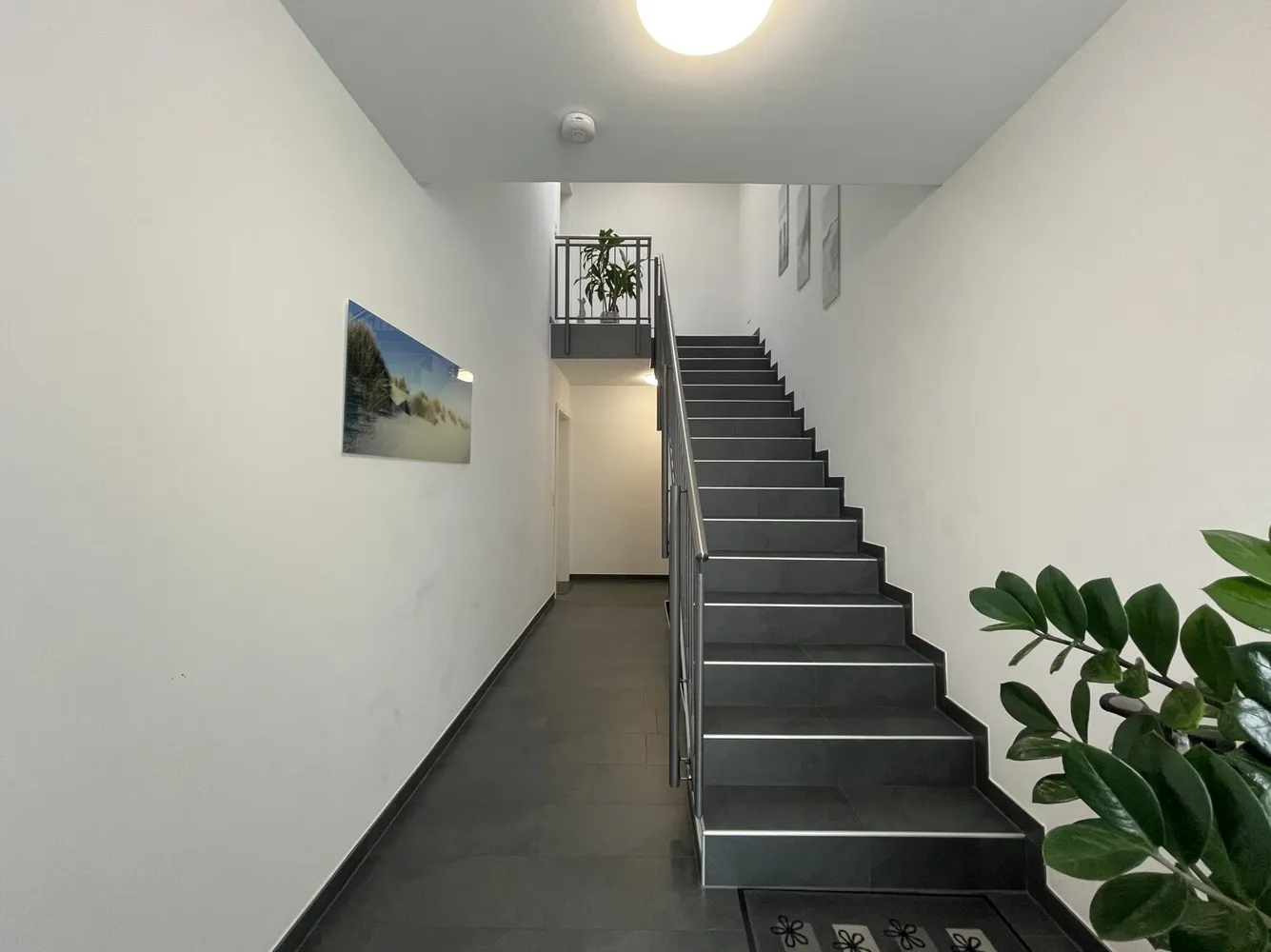 3 Zimmer Wohnung mit 96 m² in Osnabrück – Bild 3