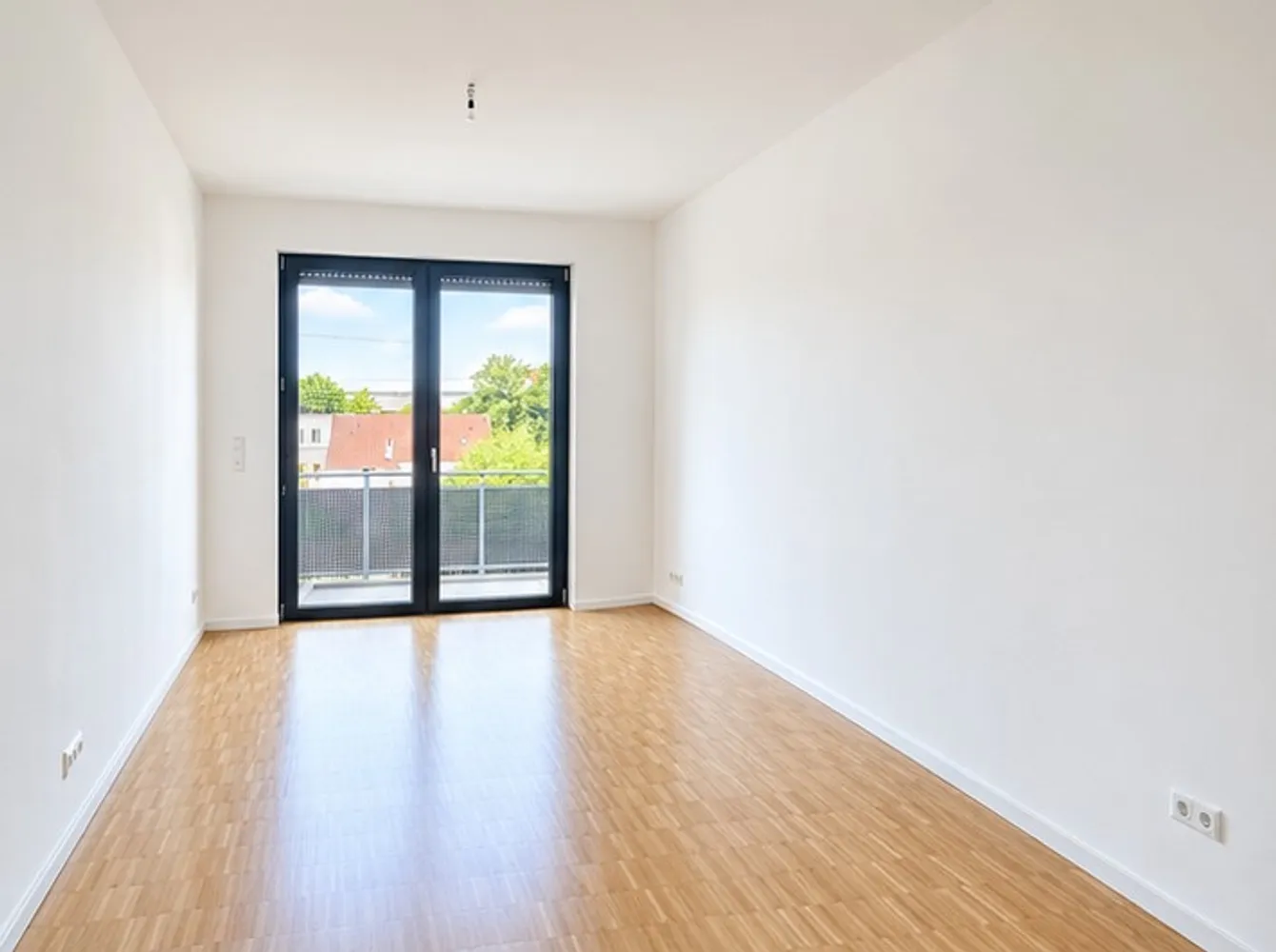 3 Zimmer Wohnung mit 83 m² in Leipzig – Bild 4