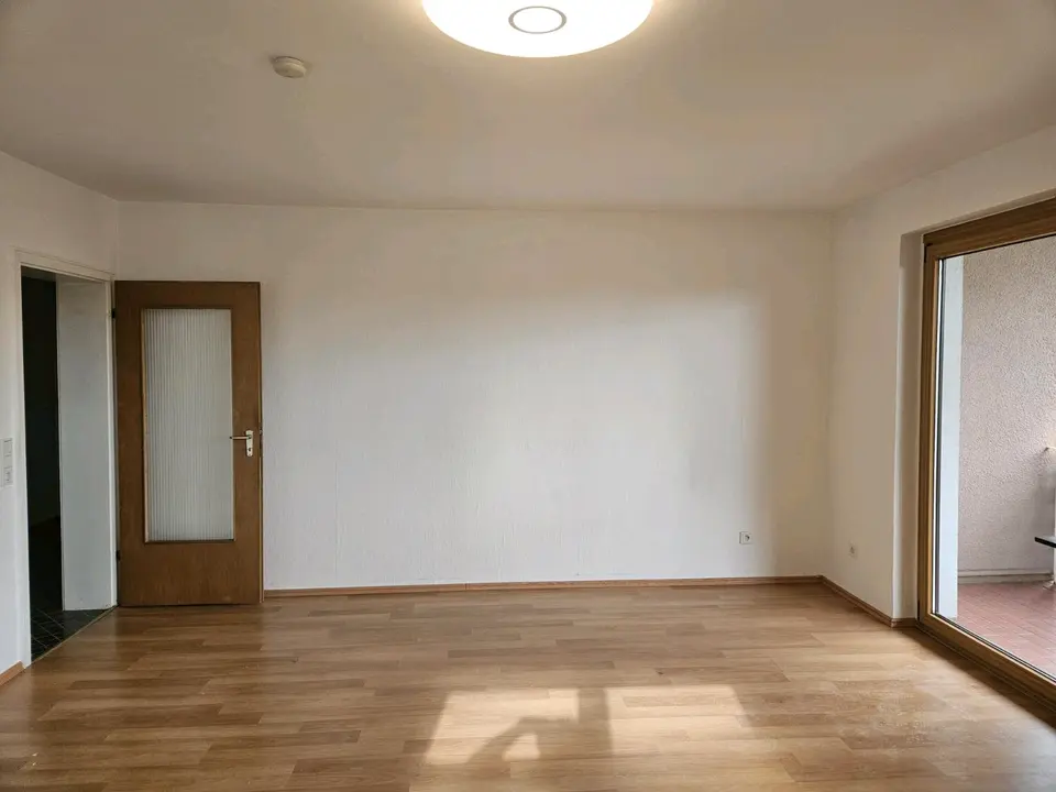 2 Zimmer Wohnung mit 70 m² in Bochum – Bild 1