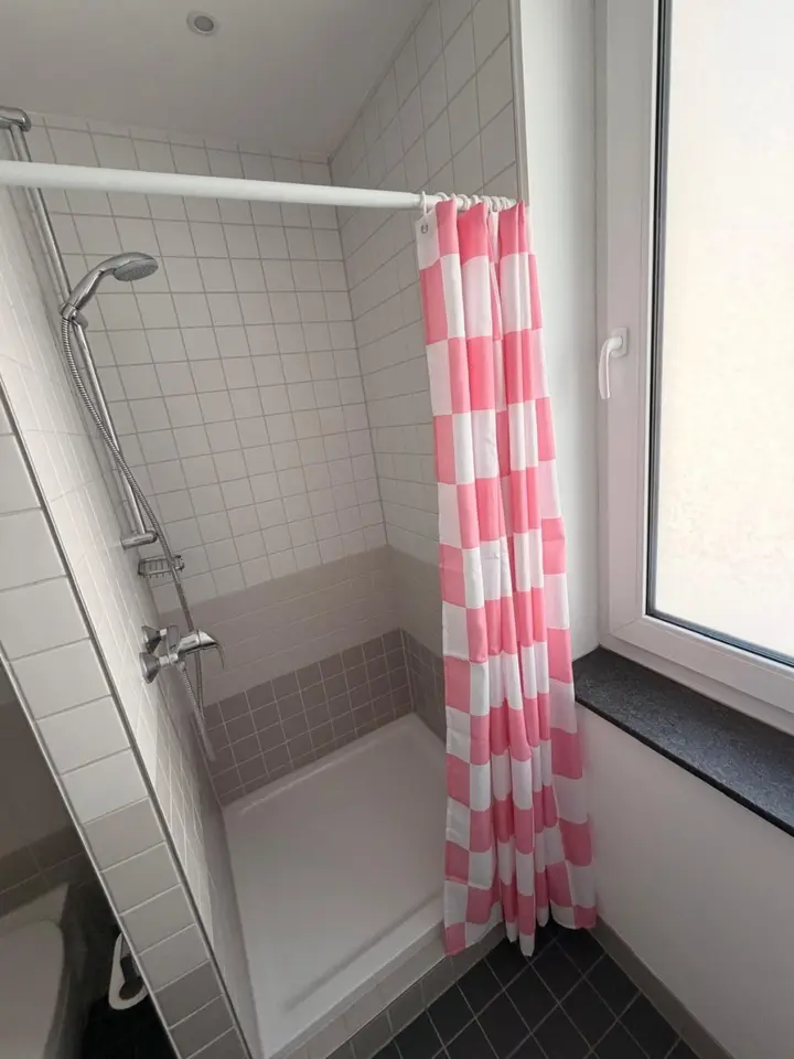 Studio mit 30 m² in Aachen – Bild 9