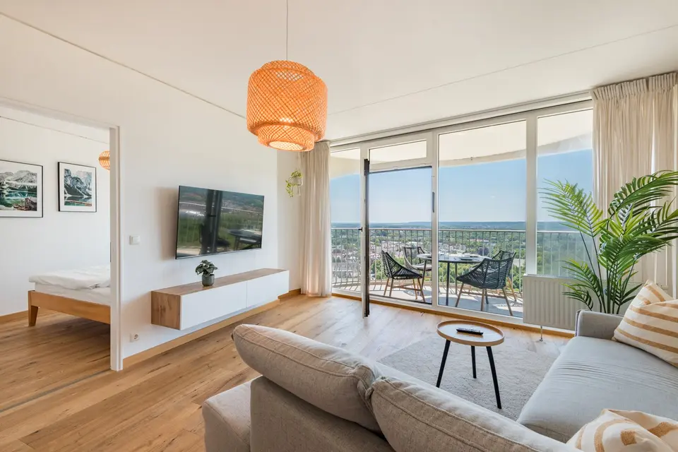 2 Zimmer Wohnung mit 71 m² in Augsburg – Bild 10