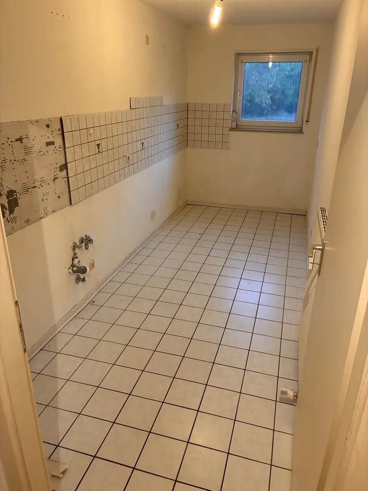 2 Zimmer Wohnung mit 66 m² in Mannheim – Bild 7