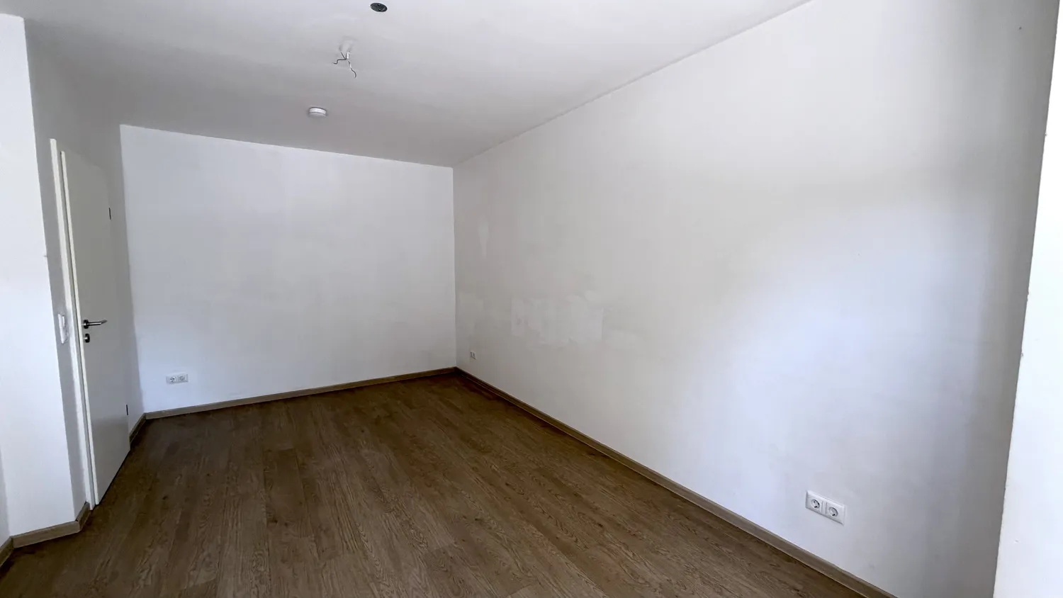 3 Zimmer Wohnung mit 80 m² in Ludwigshafen am Rhein – Bild 3