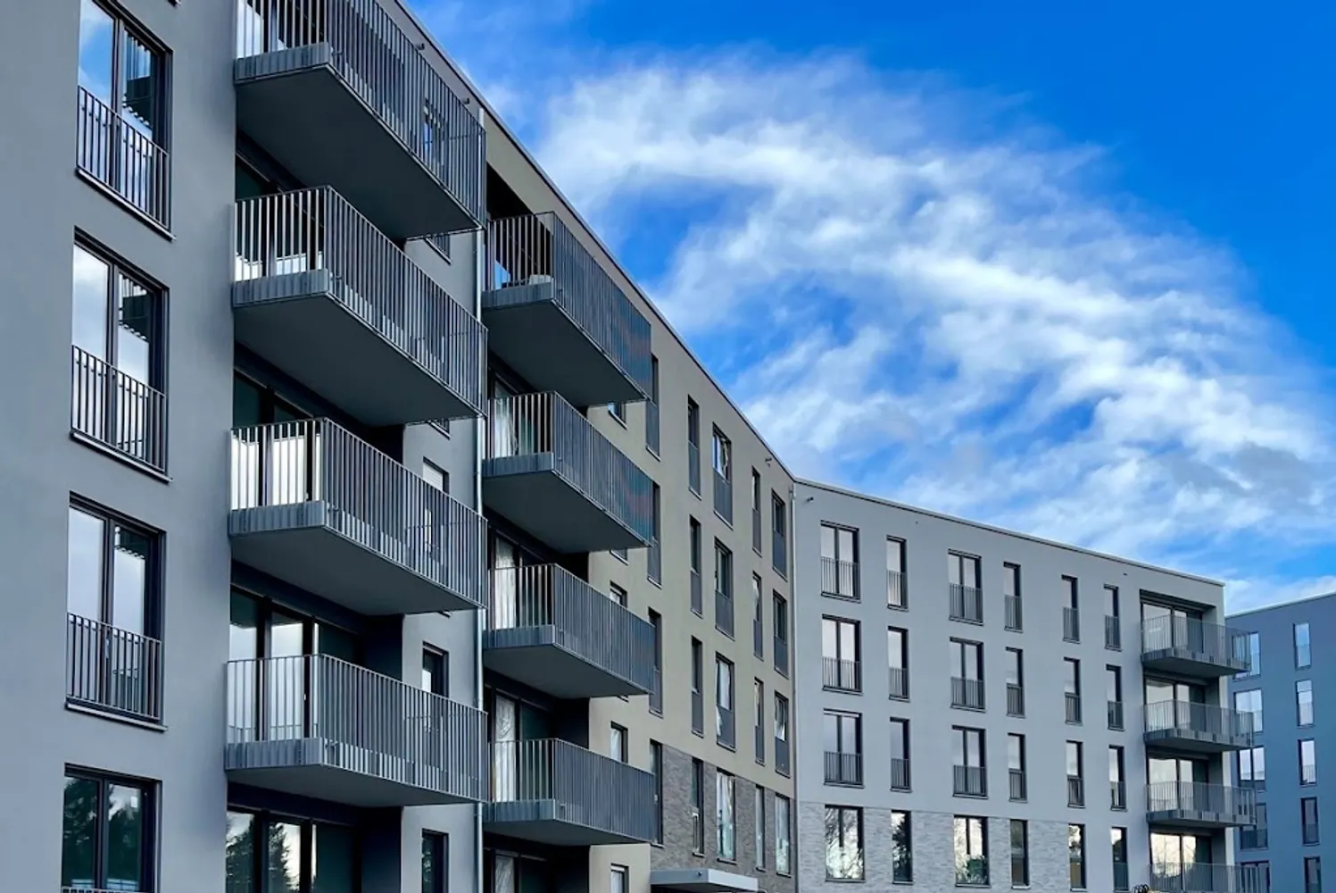 4 Zimmer Wohnung mit 127 m² in Bonn – Bild 7