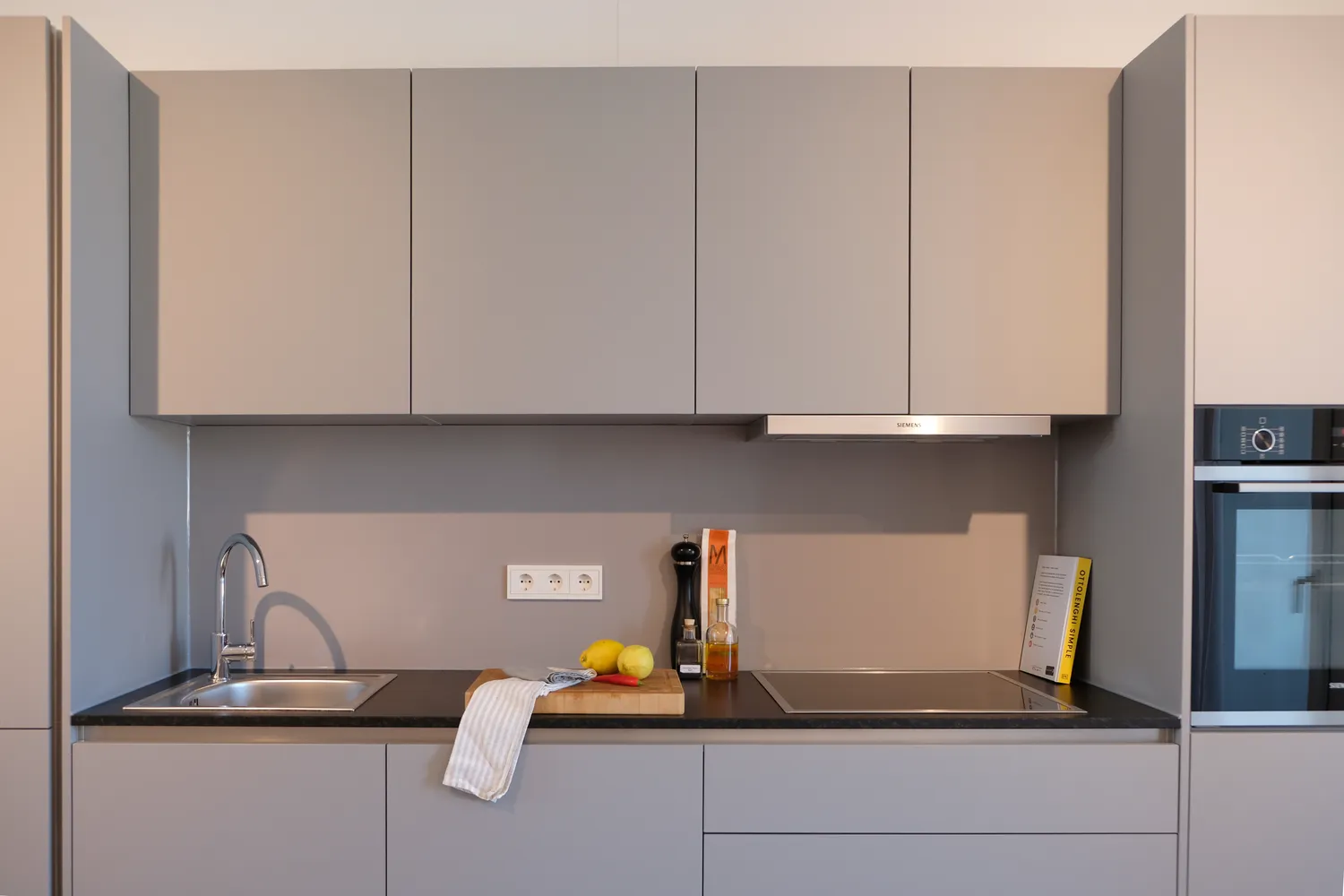 3 Zimmer Wohnung mit 77 m² in Landau in der Pfalz – Bild 2