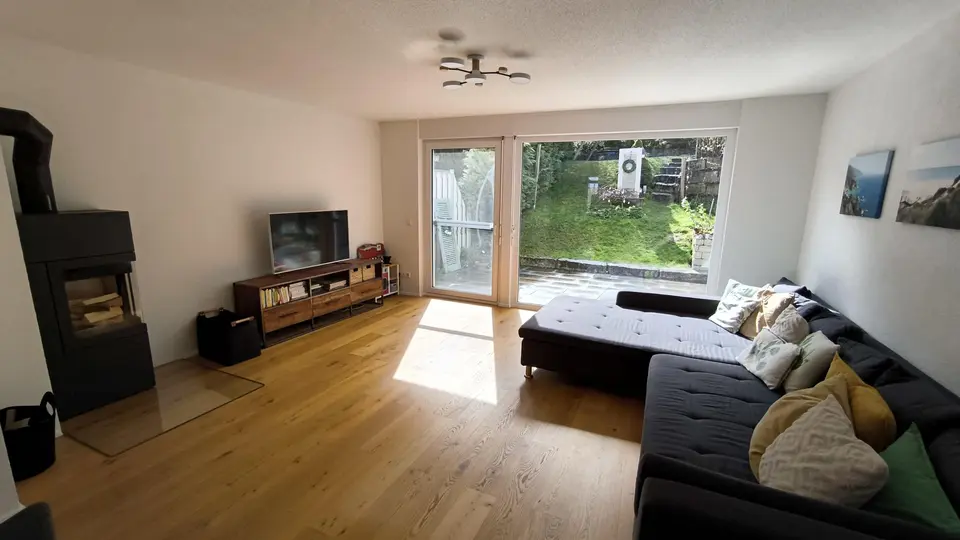 6 Zimmer Haus mit 157 m² in Radolfzell am Bodensee – Bild 1