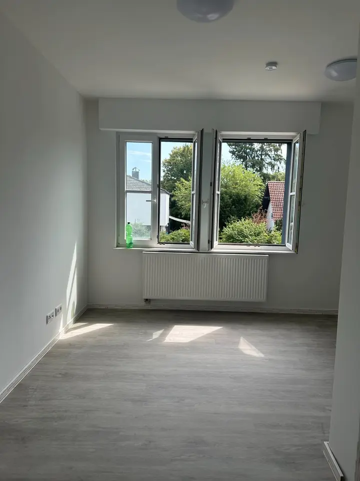 WG-Zimmer mit 90 m² in Offenbach – Bild 10