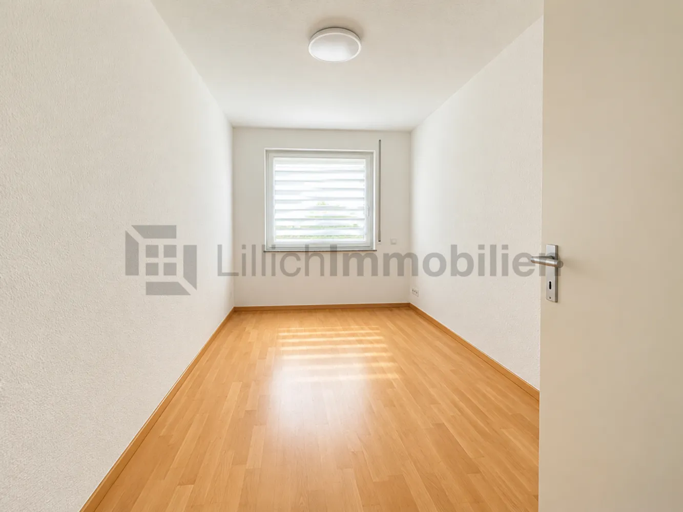 3 Zimmer Wohnung mit 77 m² in Kornwestheim – Bild 7
