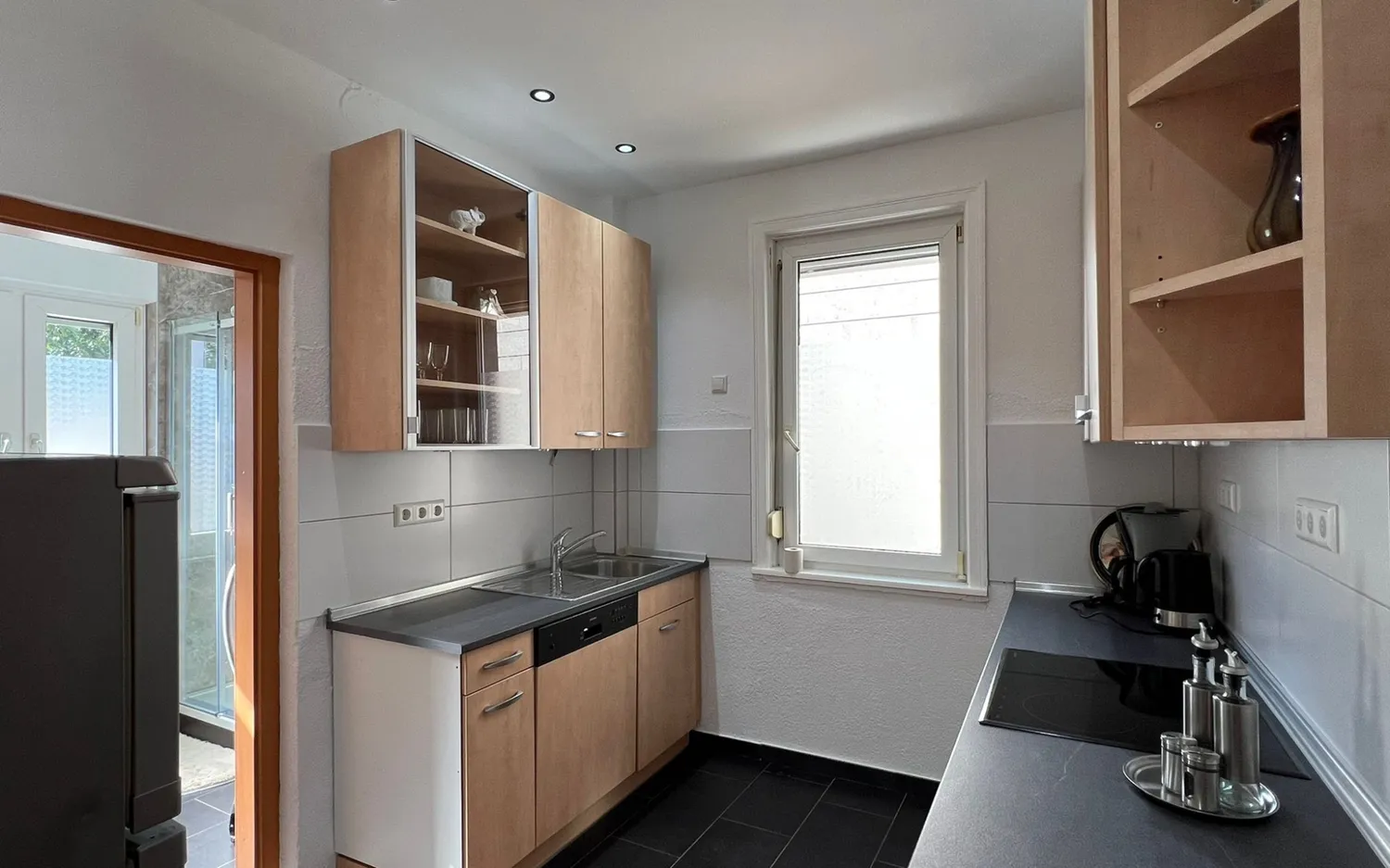 WG-Zimmer in Stuttgart – Bild 12