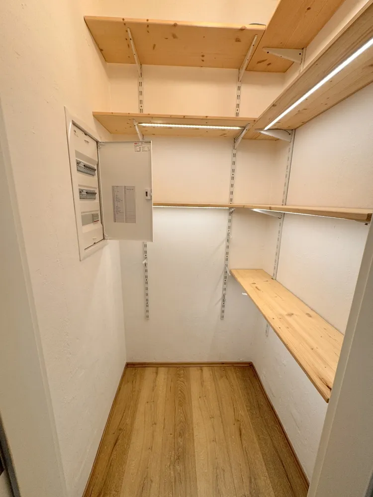 3 Zimmer Wohnung mit 56 m² in Bochum – Bild 8