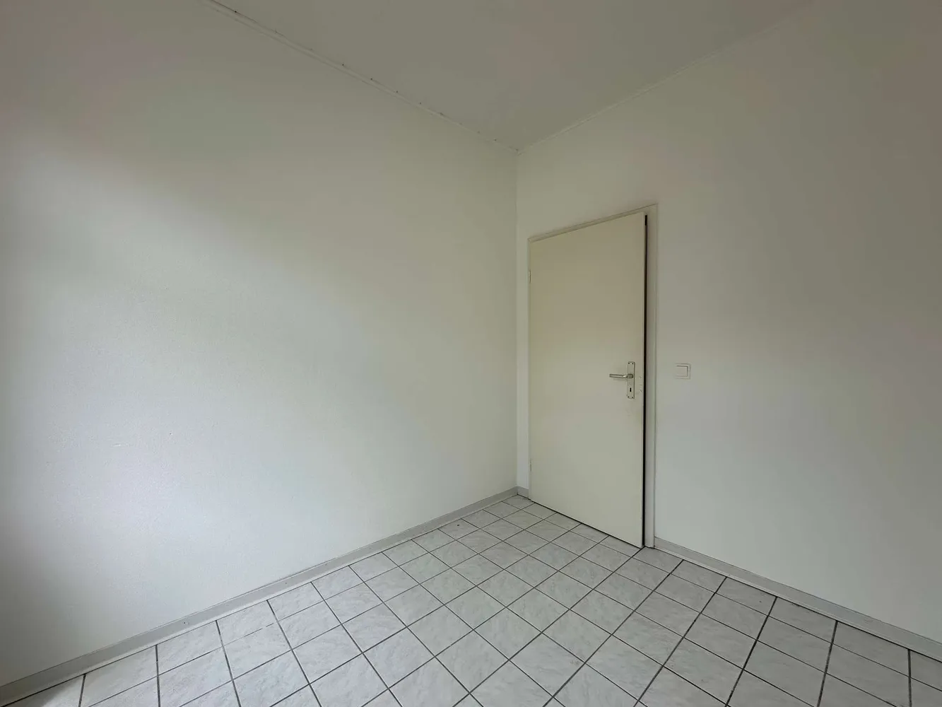 2 Zimmer Wohnung mit 50 m² in Brandenburg an der Havel – Bild 3