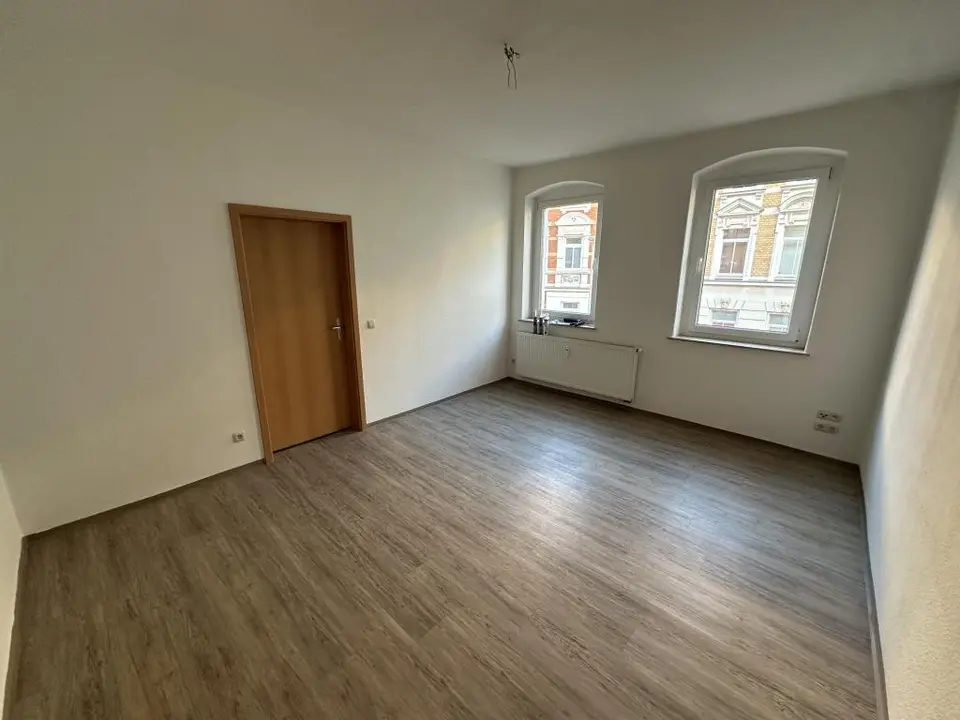 4 room apartment with 76 m² in Gera – Photo 10