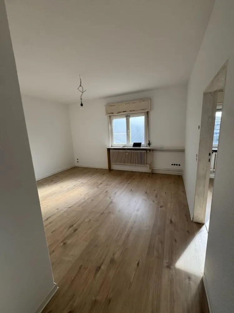 3 Zimmer Wohnung mit 76 m² in Offenbach am Main – Bild 5
