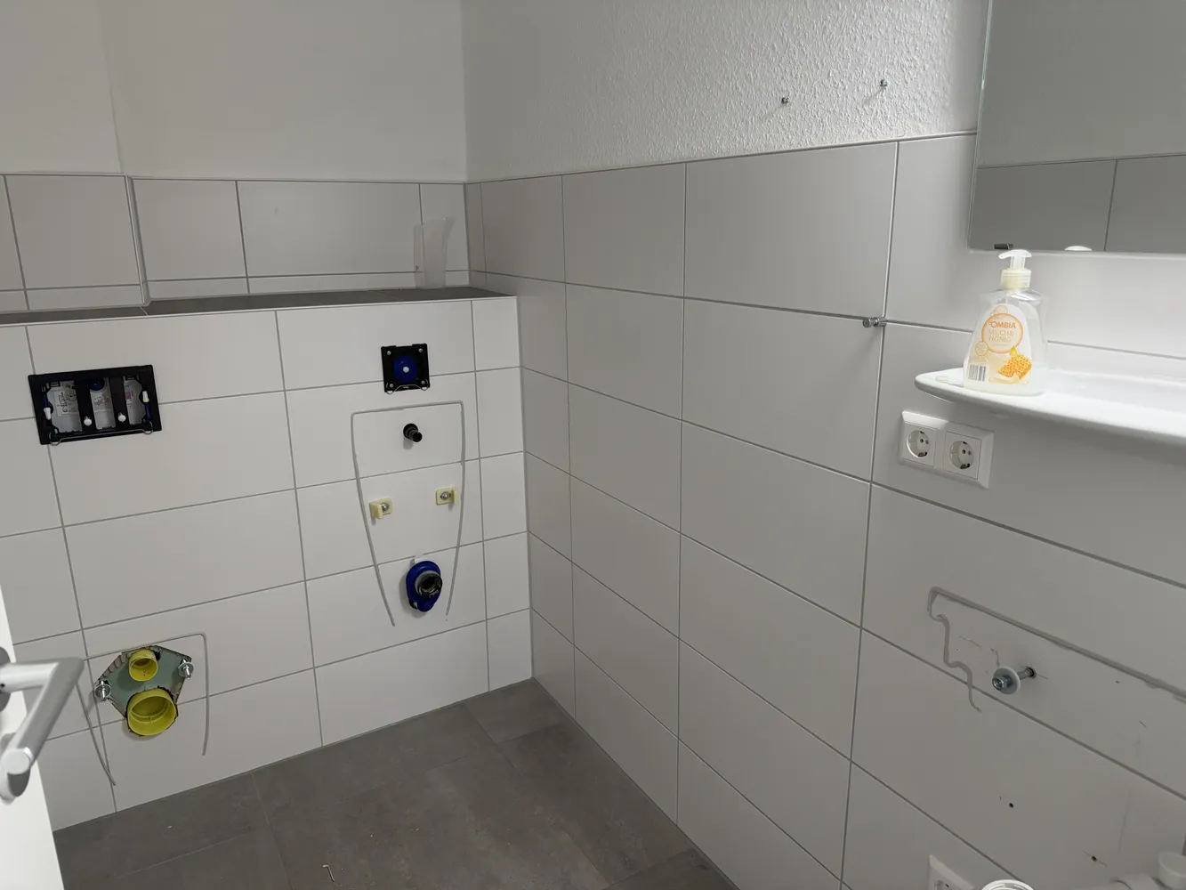 2 Zimmer Wohnung mit 52 m² in Stuttgart – Bild 3