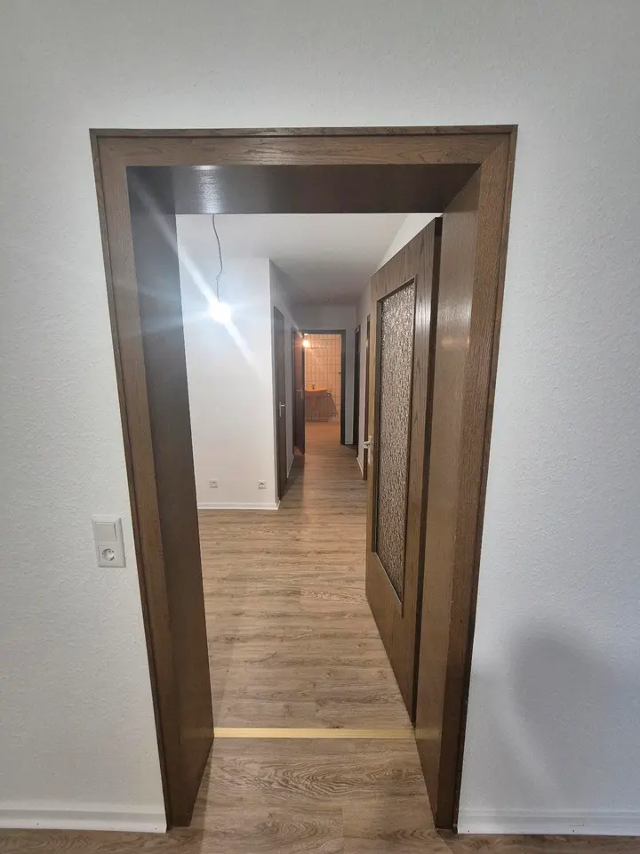 3 Zimmer Wohnung mit 103 m² in Hagen – Bild 7