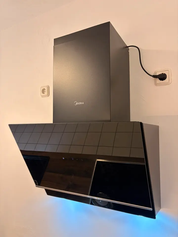3 Zimmer Wohnung mit 84 m² in Aachen – Bild 9