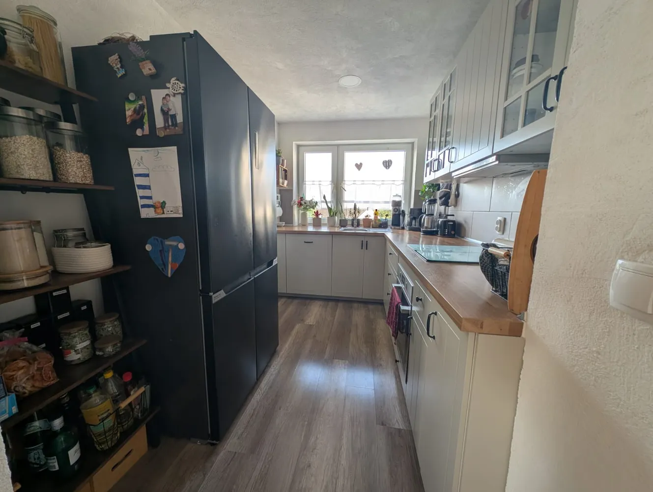 3 Zimmer Wohnung mit 84 m² in Wuppertal – Bild 5