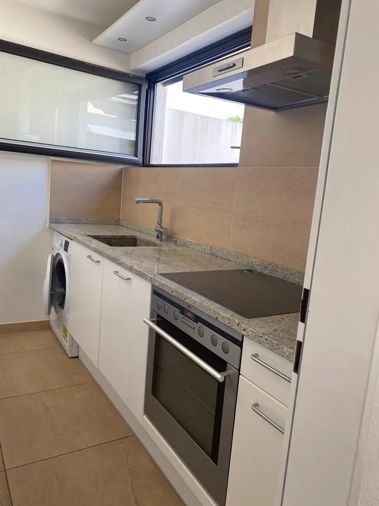 3 Zimmer Wohnung mit 92 m² in München – Bild 9