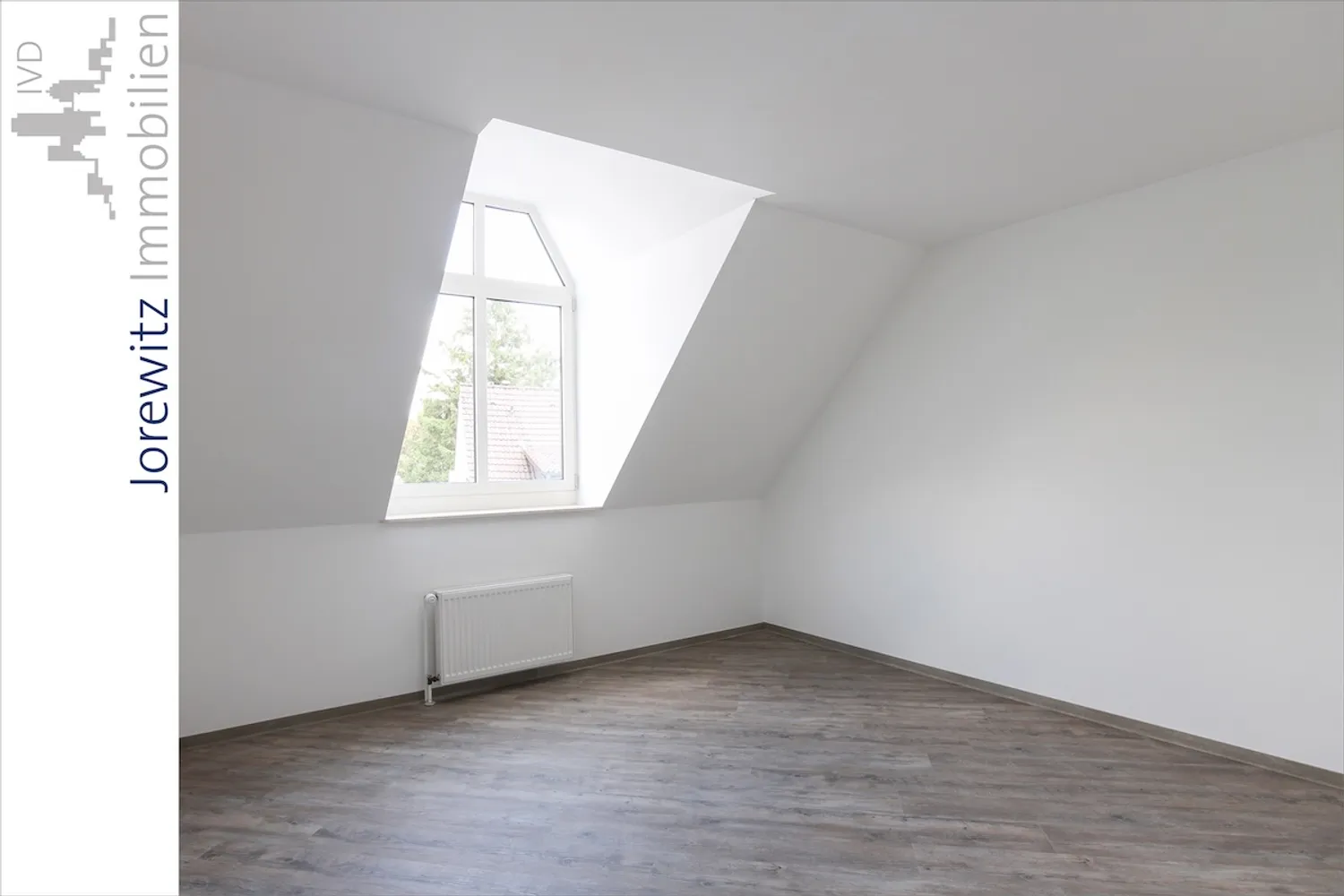 3 room apartment with 98 m² in Bielefeld – Photo 10