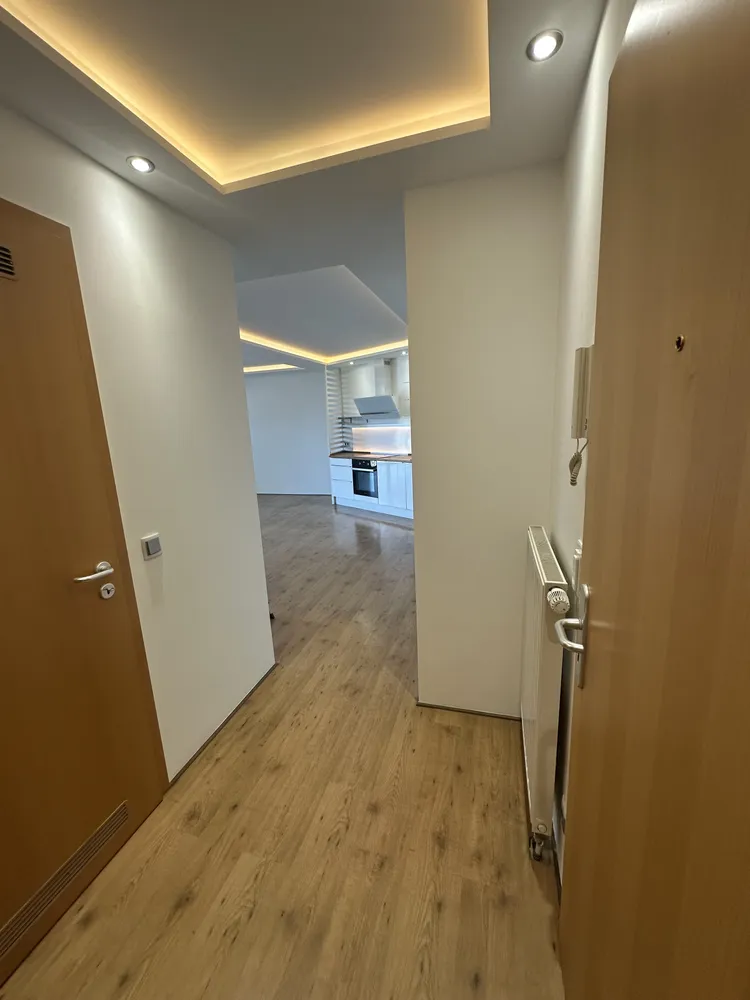 2 Zimmer Wohnung mit 63 m² in Essen – Bild 7