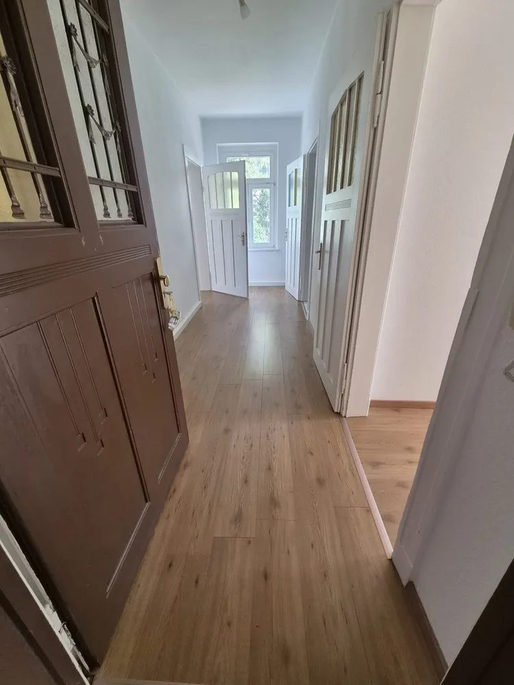 2 Zimmer Wohnung mit 52 m² in Leipzig – Bild 12