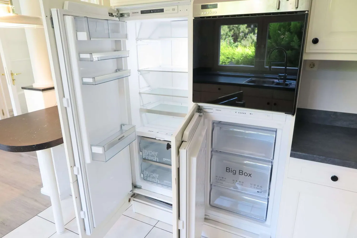 4 Zimmer Wohnung mit 158 m² in Bochum – Bild 10