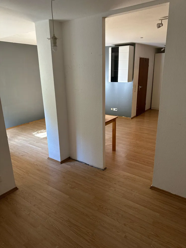 1 Zimmer Wohnung mit 35 m² in Heilbronn – Bild 6