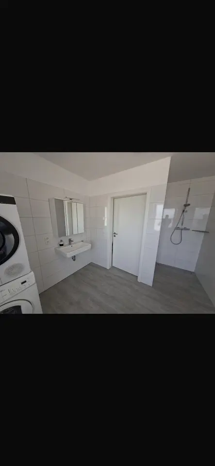 3 Zimmer Wohnung mit 85 m² in Bramsche – Bild 6