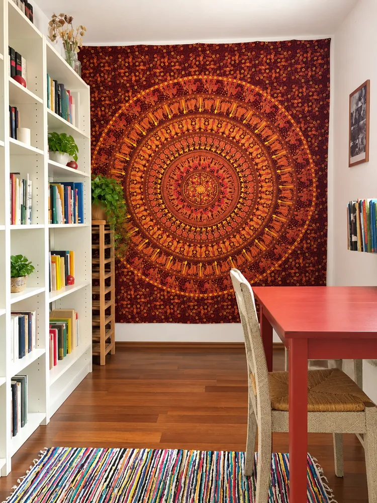 3 Zimmer Wohnung mit 75 m² in Gießen – Bild 6