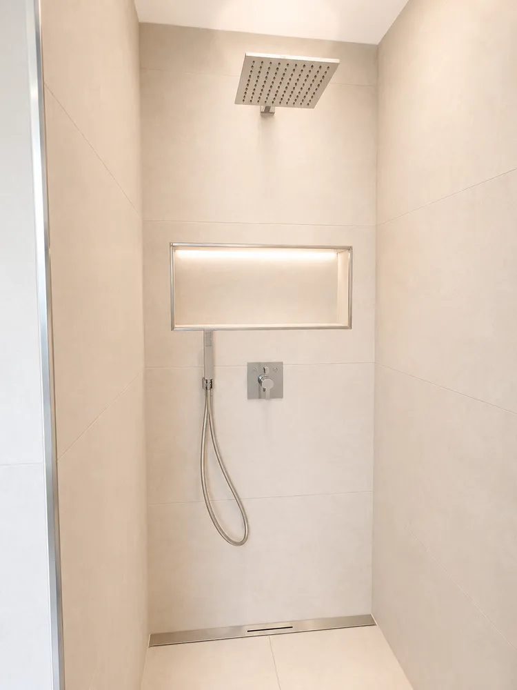 5 Zimmer Haus mit 144 m² in Köln – Bild 9