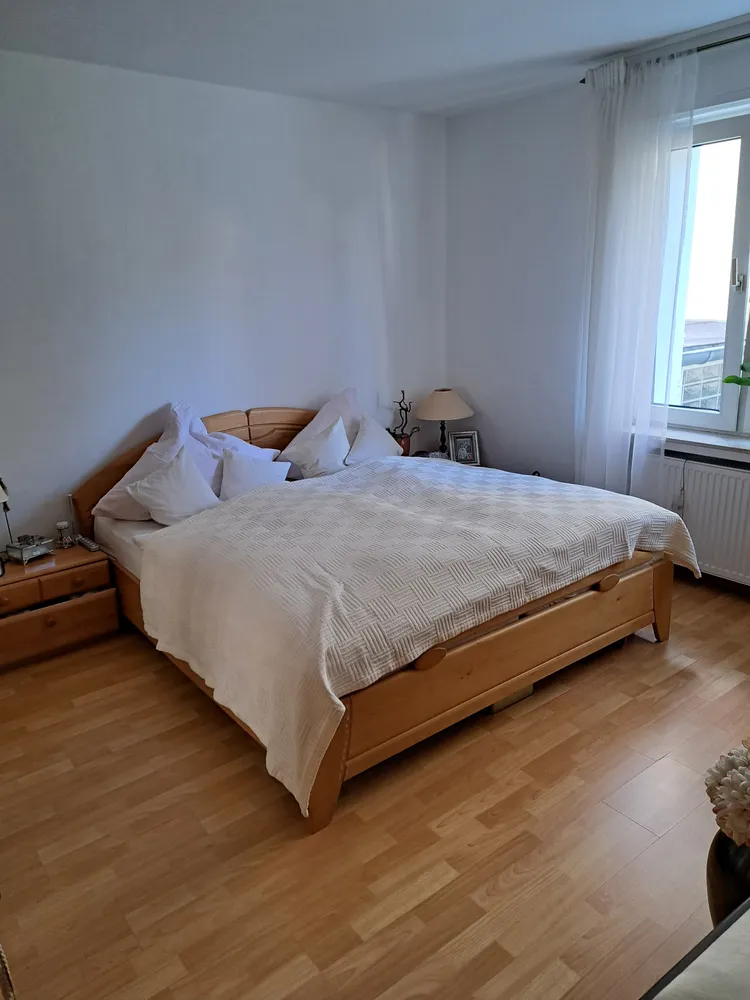 3 Zimmer Wohnung mit 66 m² in Bochum – Bild 5