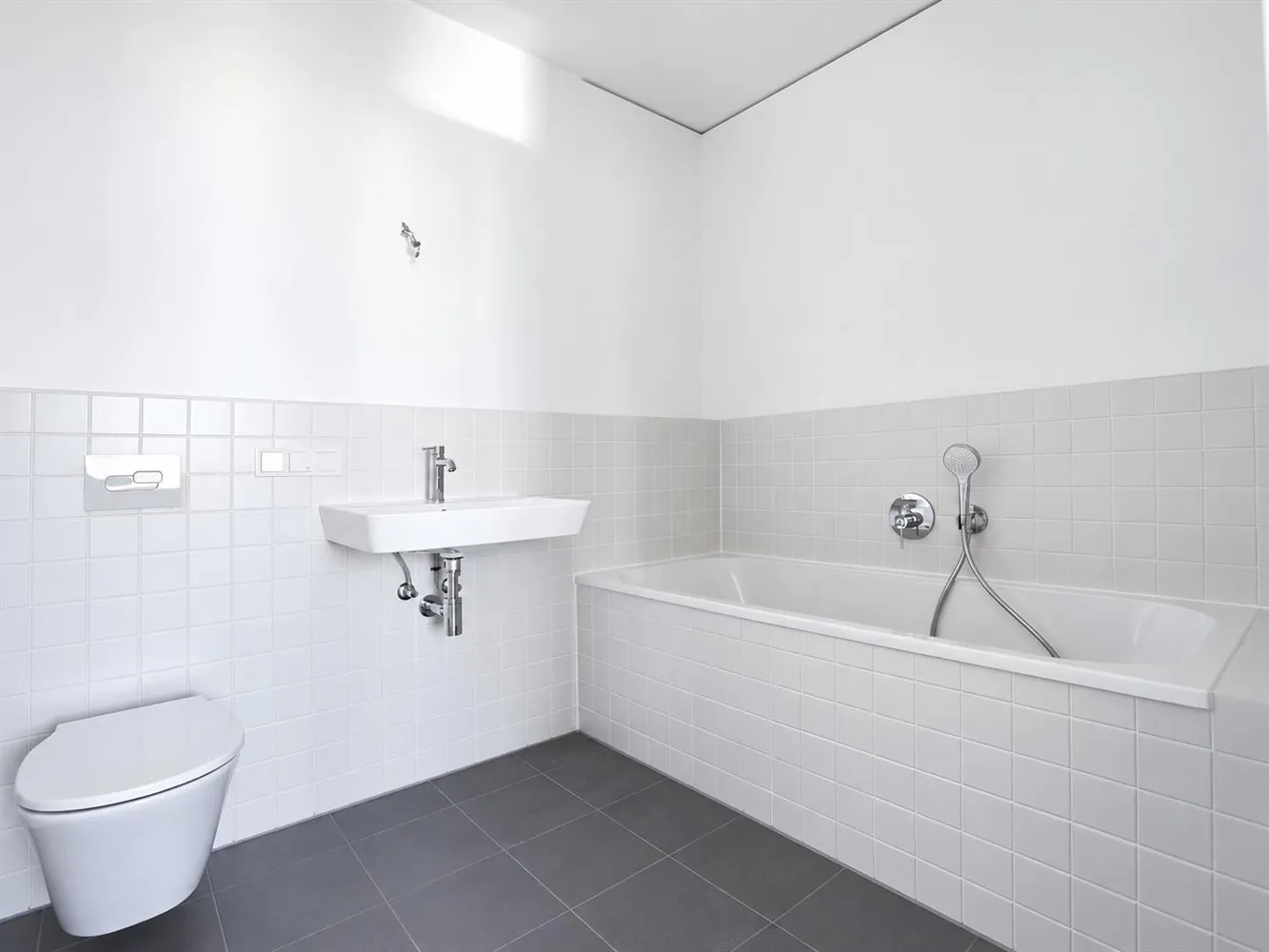 2 Zimmer Wohnung mit 73 m² in Berlin – Bild 6
