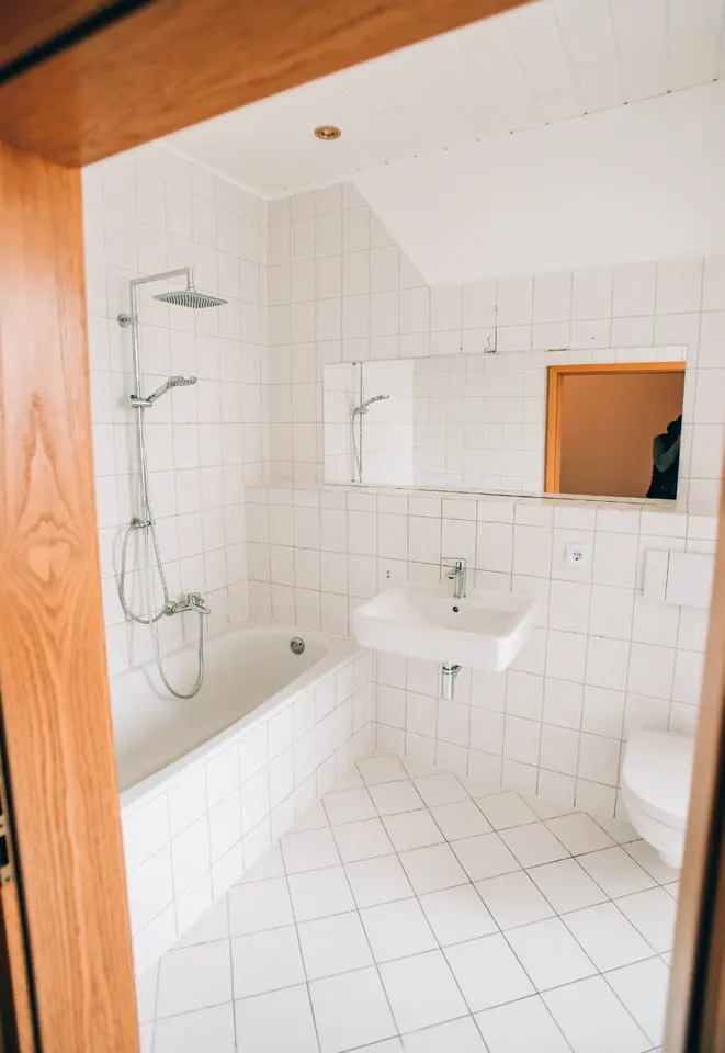 3 room apartment with 75 m² in Gera – Photo 8