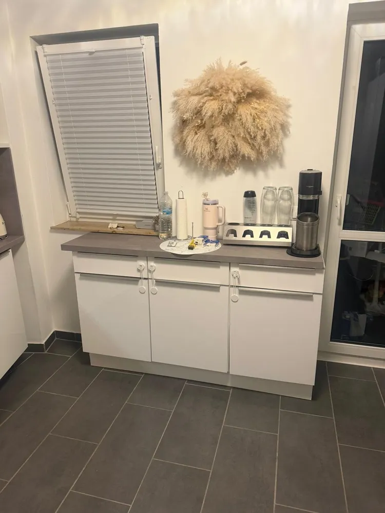 3 Zimmer Wohnung mit 80 m² in Köln – Bild 7