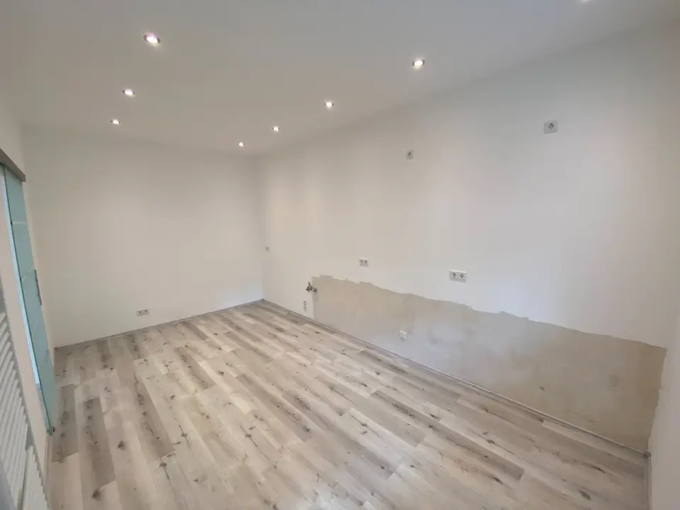 3 Zimmer Wohnung mit 75 m² in Solingen – Bild 7