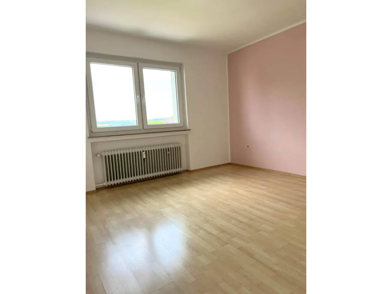 3 Zimmer Wohnung mit 68 m² in Remscheid – Bild 4