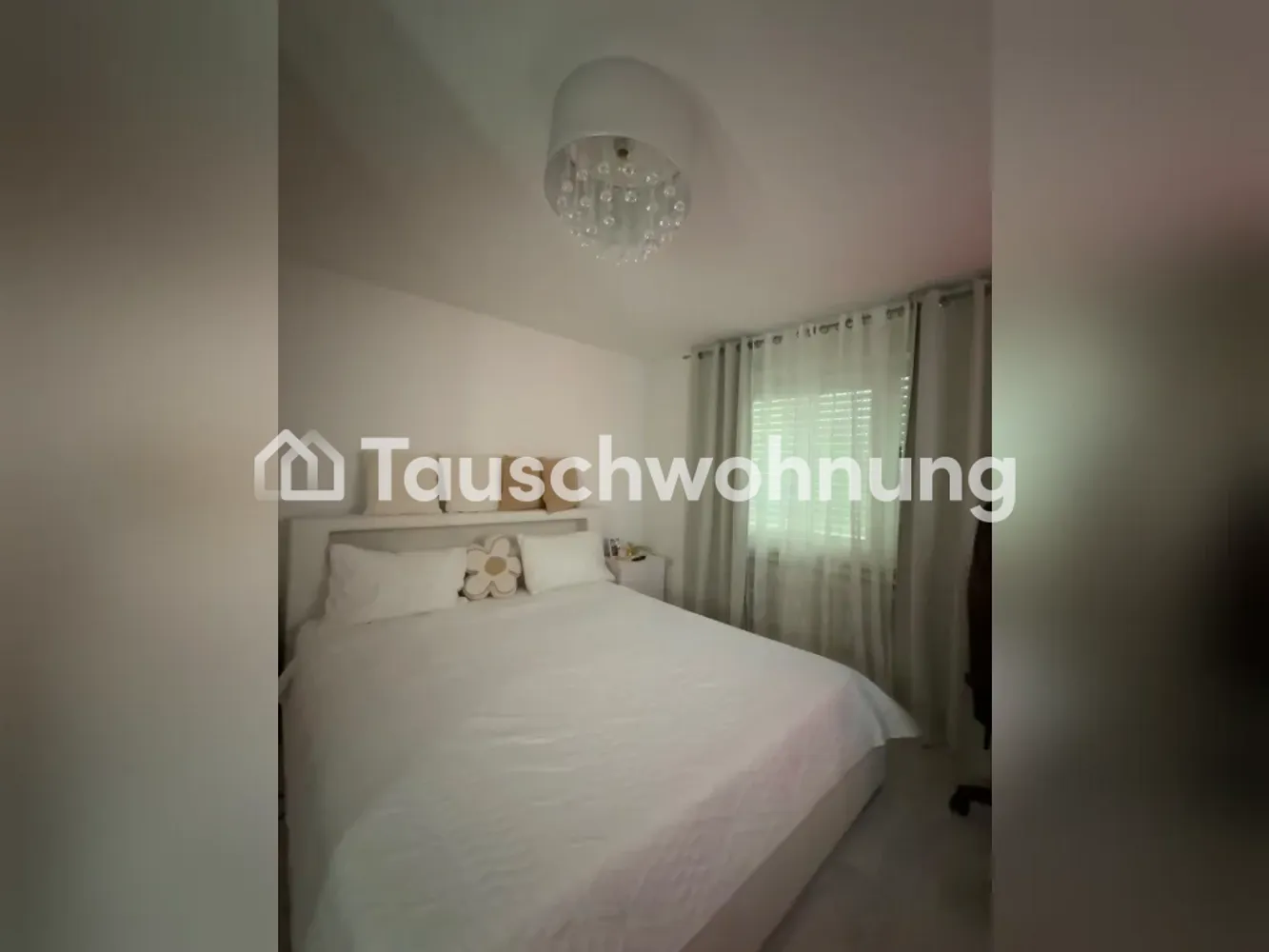 1 Zimmer Wohnung mit 30 m² in Konstanz – Bild 3