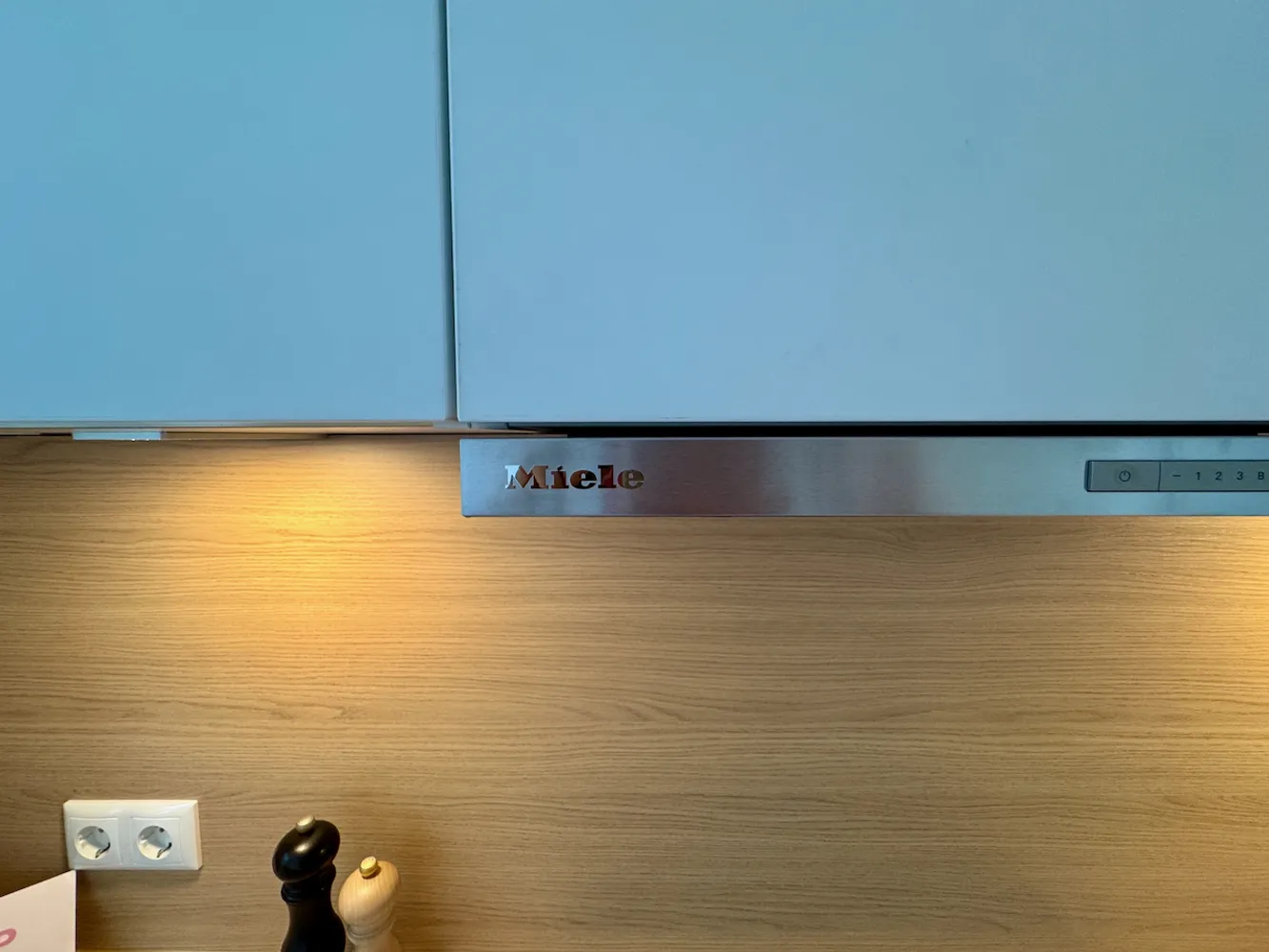 2 Zimmer Wohnung mit 46 m² in München – Bild 5