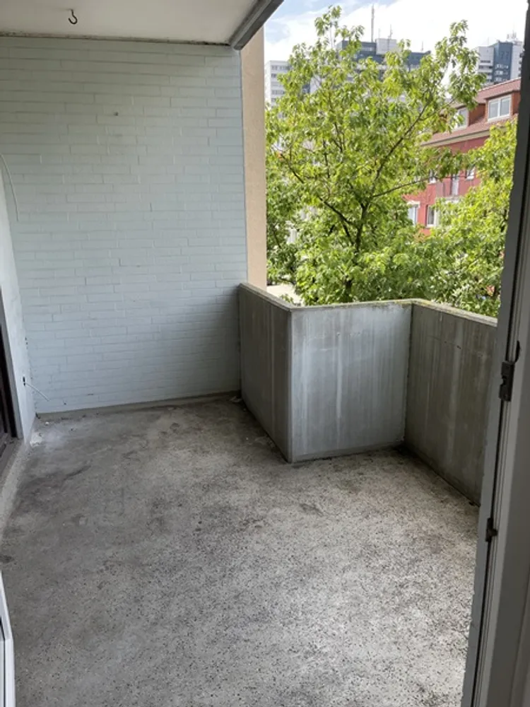 3 Zimmer Wohnung mit 80 m² in Bremen – Bild 7