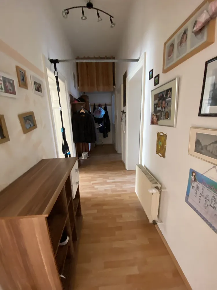 3 Zimmer Wohnung mit 74 m² in Wiesbaden – Bild 8