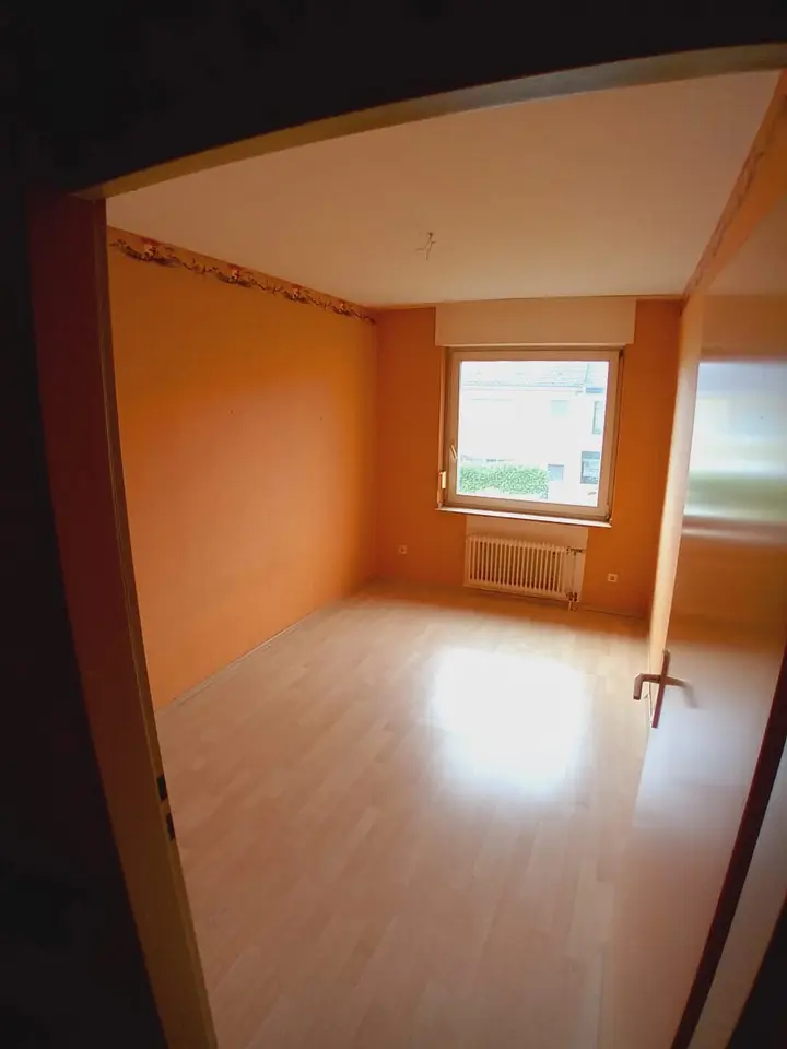 4 Zimmer Haus mit 100 m² in Xanten – Bild 9